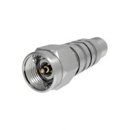 TMA-9MS-5FS-00 ВЧ соединитель, Plug to Jack, 2.92mm to 3.5mm, 50Ом, 26.5ГГц