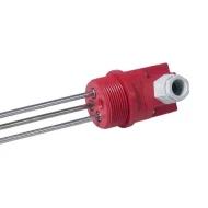VNYI3 датчик уровня жидкости, Liquid, Relay, Nylon, 3 зонда