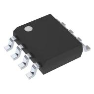CAT24C16WI-G микросхема памяти, EEPROM, 16Кбит, I²C, 400кГц