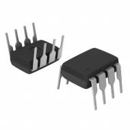 CAT24C32LI микросхема памяти, EEPROM, 32Кбит, I²C, 1МГц
