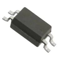PS2811-1-F3-A оптоизолятор, 2.5кВ, 40В, 40мА