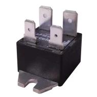 SF546310 реле твердотельное, SSR, 25А, 230В AC, 4-30В DC