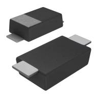 CMJ0500 TR PBFREE диод, ограничитель тока, 100В, 515мкА, 500мВт