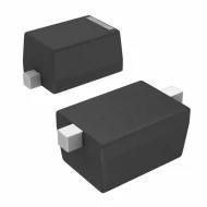 CMOZ12L TR PBFREE диод Зенера, 12В, 250мВт, 200Ом