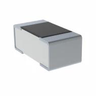 RK73B1ERTTP472J резистор, 4.7 кОм, ±5%, 0.1 Вт, Thick Film