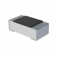 RK73B1JTTD472J резистор, 4.7 кОм, ±5%, 0.1Вт, 0603