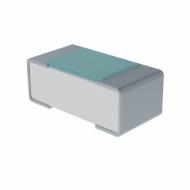 RK73H1ETTP1000D резистор, 100 Ом, ±0.5%, 0.1Вт, Thick Film