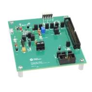MAX14746EVKIT# оценочный комплект, Power Management, Battery Charger, MAX14746