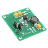 MAX1771EVKIT-SO оценочная плата, DC/DC Step Up, 12В, 500мА, 5В