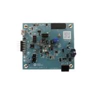 MAX20361EVKIT# оценочный комплект, Power Management, Energy Harvesting, Pmod-Compatible, MAX20361