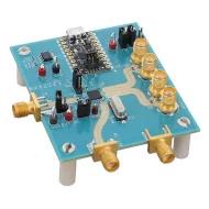 MAX2223EVKIT# тюнер, 925МГц ~ 2.175ГГц