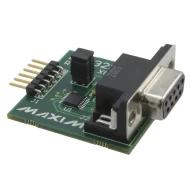 MAX3232PMB1# модуль, Interface, Transceiver, RS-232