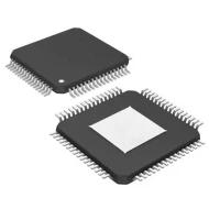 MAX4814EECB+ микросхема видеообработки, Switch, Video Display, I²C, 4.5В ~ 5.5В