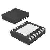 MAX4908ETD+T мультиплексор, Dual 3x1, 2 канала, 750мОм, 1.8В ~ 5.5В