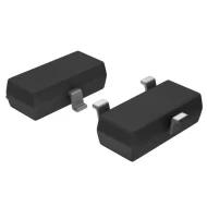 MAX5491TA05000+T резисторная сборка, Voltage Divider, 5кОм, 25кОм, 87.5мВт