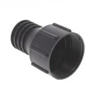 TNA16CA02-18L адаптер, Backshell, Heat Shrink Adapter, 16, 180°
