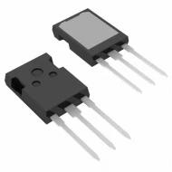 CLA80E1200HF тиристор, SCR, 1.2кВ, 80А, 126А