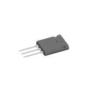 DMA10P1600HR диод, Standard, 1600В, 10А, 1.23В