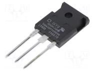 DMA30P1600HR диод, Standard, 1600В, 30А, 1.28В