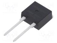 DNA30ER2200IY диод, Standard, 2200В, 30А, 1.26В