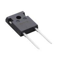 DSEP60-12B диод, Standard, 1200В, 60А, 3.25В