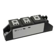 MCMA110P1800TA тиристорный модуль, 2 SCR, 1.8кВ, 110А, 200А