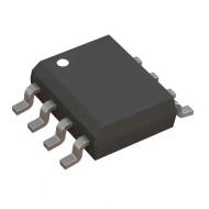 MXHV9910B драйвер светодиодов, AC DC Offline Switcher, Step-Down (Buck), 8-450В, 64кГц
