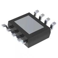 MXHV9910BE драйвер светодиодов, AC DC Offline Switcher, Step-Down (Buck), 8-450В, 64кГц