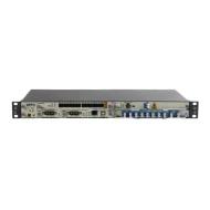 JP-EDFA-PA-1515 предусилитель, EDFA-PRE FGA 1515, GPP PLATFORM