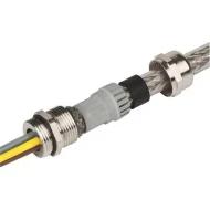 50.632 Y/EMV кабельный ввод, M32x1.5, 14-20мм, Brass