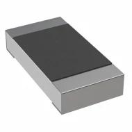 RN73H2BTTD3361F50 резистор, Metal Film, 3.36 кОм, ±1%, 0.25Вт
