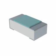 RK73H1JTTD3002F резистор, 30 кОм, ±1%, 0.1 Вт, 0603