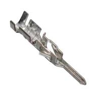 0430310007 соединитель, прямоугольный, Pin, обжимной, 20-24 AWG
