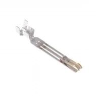 0476341002 контакт, для разъема SATA