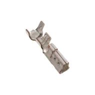 0507528200 разъем, Socket, обжимной, 20-22 AWG, 250В, 3.5А