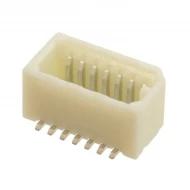 0533071471 разъем, Header, Outer Shroud Contacts, 14 позиций, 50В, 0.5А
