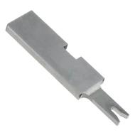 0634462326 инструмент обжимной, Punch, Cutter, Semi-Automatic