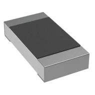 RN73R2ETTD1100B25 резистор, Metal Film, 110 Ом, ±0.1%, 0.25Вт
