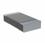 UR732BTTDR100F резистор, 100 мОм, ±1%, 0.5Вт, 1206