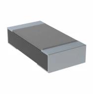 UR73V2BTTDR100F резистор, 100 мОм, ±1%, 0.5Вт, 1206