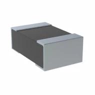UR73VD2ATTD33L0F резистор, 33 МОм, ±1%, 0.5Вт, 0805
