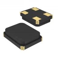 CX3225CA12000P0HSTC1 кварцевый резонатор, 12МГц, 18пФ, ±20ppm, 200Ом