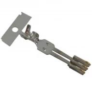 0675810010 контакт разъема, для SATA HSG