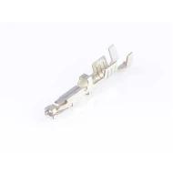 0768230344 соединитель прямоугольный, Socket, обжимной, 14-16 AWG, Tin