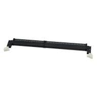 0876232001 разъем для памяти, DIMM, 184 позиций, DDR SDRAM