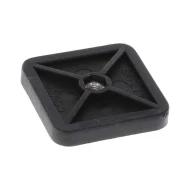 1210130006 аксессуар для датчиков, Gasket