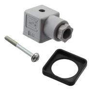 1210230271 кабель для датчиков - аксессуары, Valve Connector