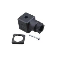 1210230278 аксессуар для датчиков, Valve Connector