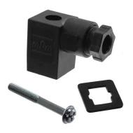 1210230651 кабель для датчиков - аксессуары, Valve Connector, DIN 9.4MM ATTACH