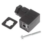1210640794 диод блокирующий, Valve Connector